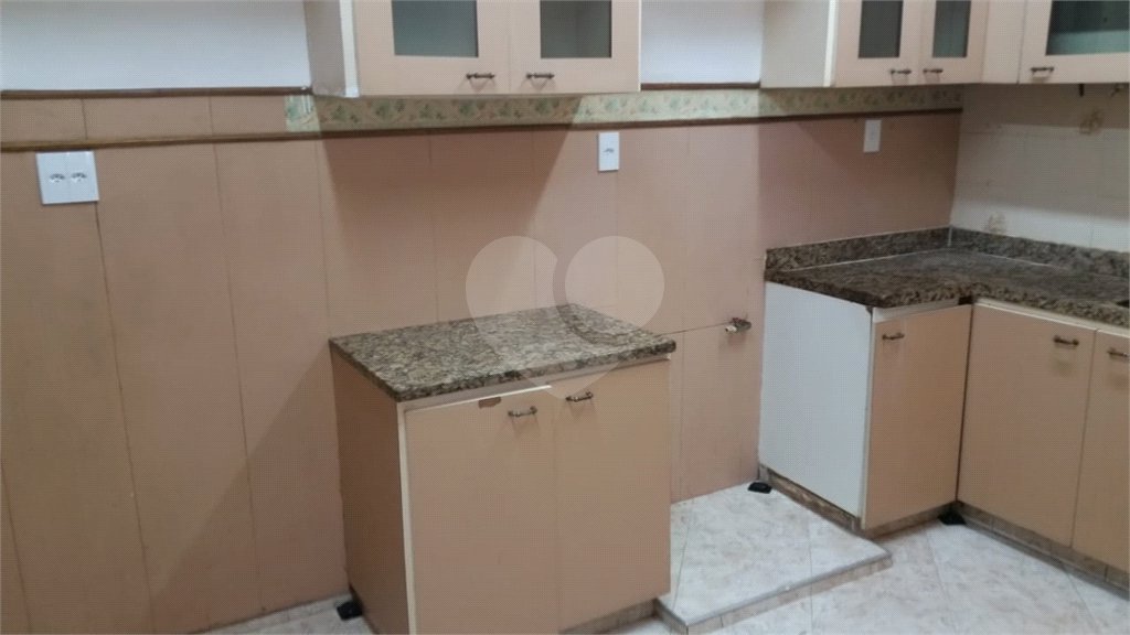 Casa à venda com 5 quartos, sendo 2 suítes, em Andaraí, Rio de Janeiro, RJ
