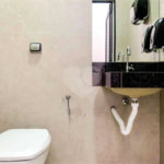 Salão para alugar em Itu Novo Centro, Itu, SP