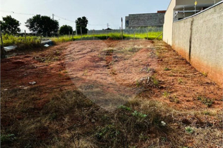 Terreno à venda em Jardim Jurema, Valinhos, SP