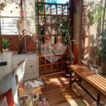 Cobertura à venda com 4 suítes em Vila Suzana, São Paulo, SP