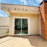 Casa à venda com 4 quartos, sendo 3 suítes,  no condomínio Village Vert, Sorocaba - SP