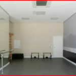 Apartamento à venda com 1 suíte em Real Parque, São Paulo, SP