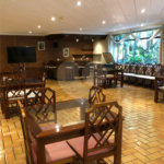 Apartamento à venda com 3 suítes no Centro, São Bernardo do Campo, SP