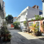 Casa de Vila à venda com 2 quartos em Água Branca, São Paulo, SP