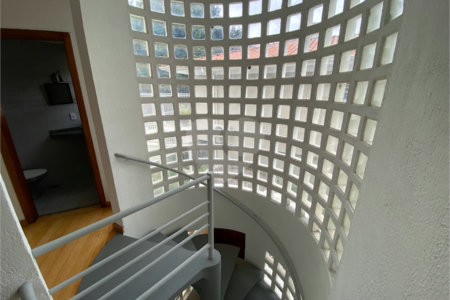 Sobrado à venda com 7 quartos, sendo 2 suítes, em Brooklin Paulista, São Paulo, SP