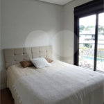 Casa à venda ou para alugar com 4 suítes no condomínio Figueira Garden, Atibaia - SP