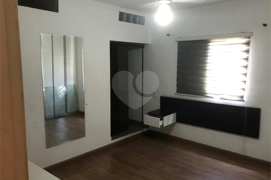 Casa à venda com 4 suítes em Casa Verde, São Paulo, SP