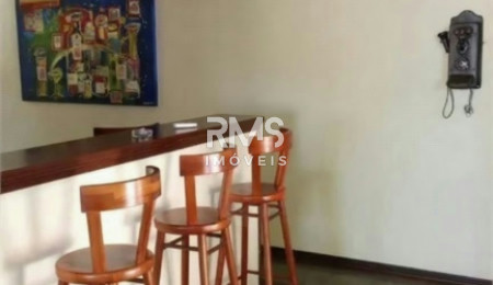 Casa à venda ou para alugar com 5 suítes no condomínio Vilage Zuleika Jabour, Salto - SP