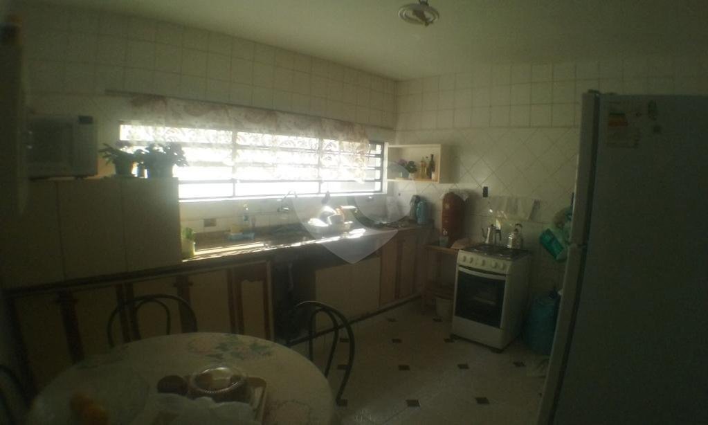 Sobrado à venda com 2 quartos, sendo 1 suíte, em Tucuruvi, São Paulo, SP