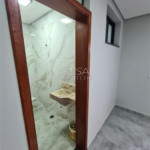 Casa em condomínio à venda com 3 quartos, sendo 1 suíte, em Wanel Ville, Sorocaba, SP