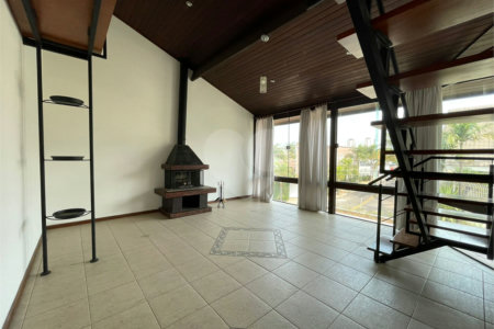 Casa à venda com 4 quartos, sendo 2 suítes,  em Jardim Pagliato, Sorocaba, SP