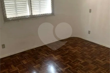 Apartamento à venda com 2 quartos, sendo 1 suíte, em Indianópolis, São Paulo, SP