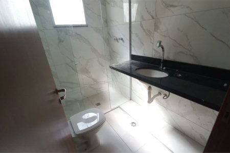 Casa para alugar com 3 quartos, sendo 1 suíte, em Paraíso do Morumbi, São Paulo, SP