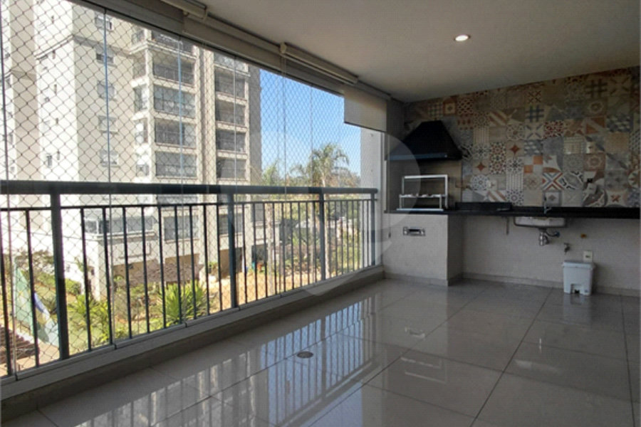 Apartamento à venda ou para alugar com 3 quartos, sendo 1 suíte, em Vila Guarani, São Paulo, SP
