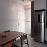 Apartamento à venda com 2 quartos em Butantã, São Paulo, SP