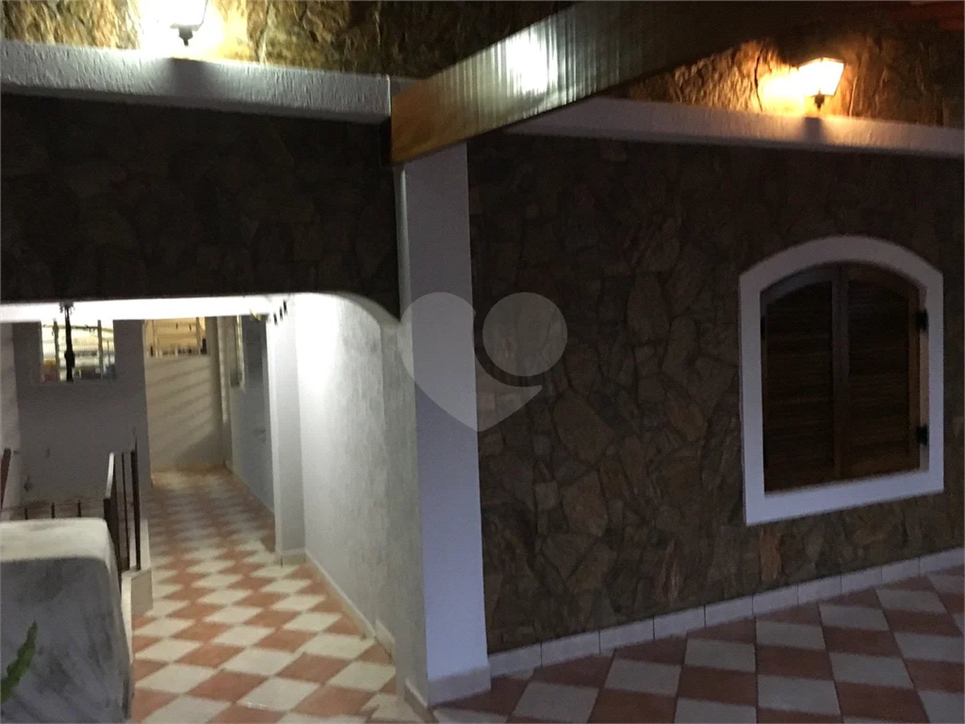 Sobrado à venda com 3 suítes em Vila Guilherme, São Paulo, SP