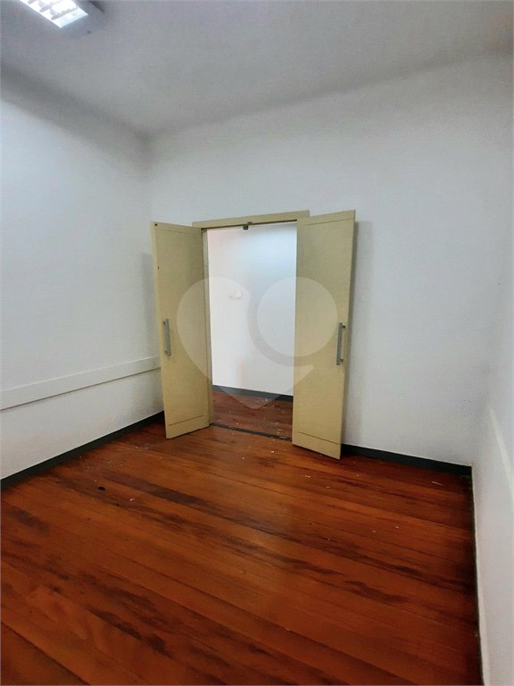 Casa à venda ou para alugar com 8 quartos em Maracanã, Rio de Janeiro, RJ