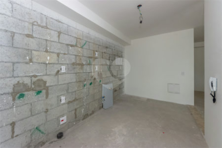 Apartamento à venda com 3 suítes em Vila Gomes Cardim, São Paulo, SP