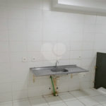 Apartamento à venda com 2 quartos em Altos de Ipanema, Sorocaba, SP