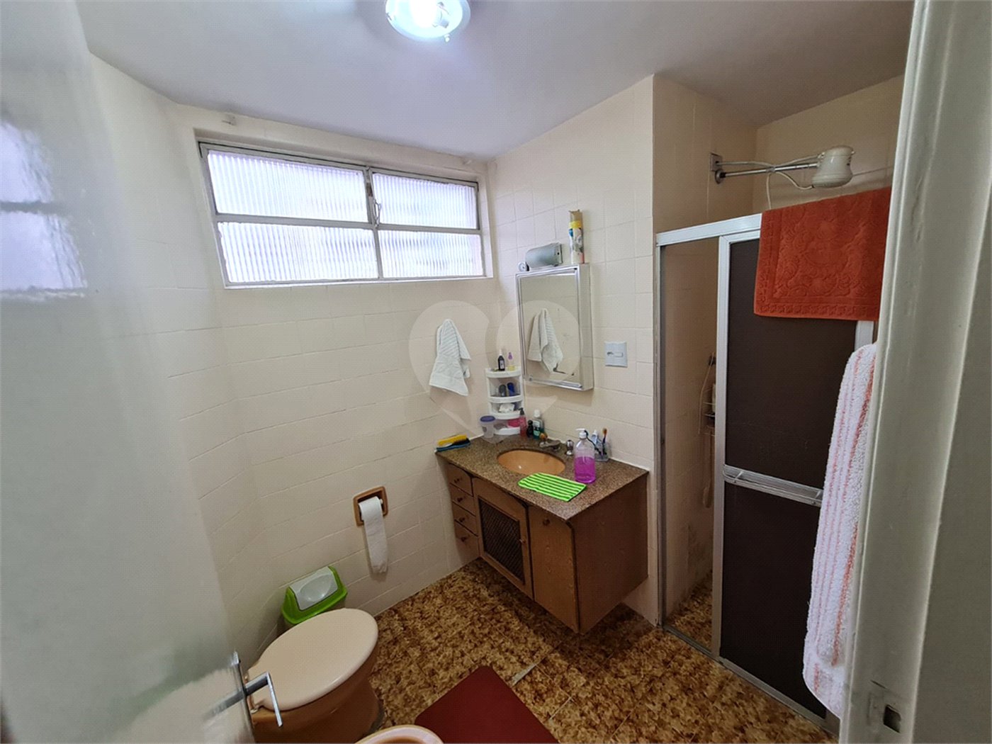 Apartamento à venda com 2 quartos em Vila Leopoldina, São Paulo, SP