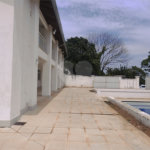 Casa à venda com 5 suítes no condomínio Campos de Mairiporã Gleba 1, Mairiporã - SP