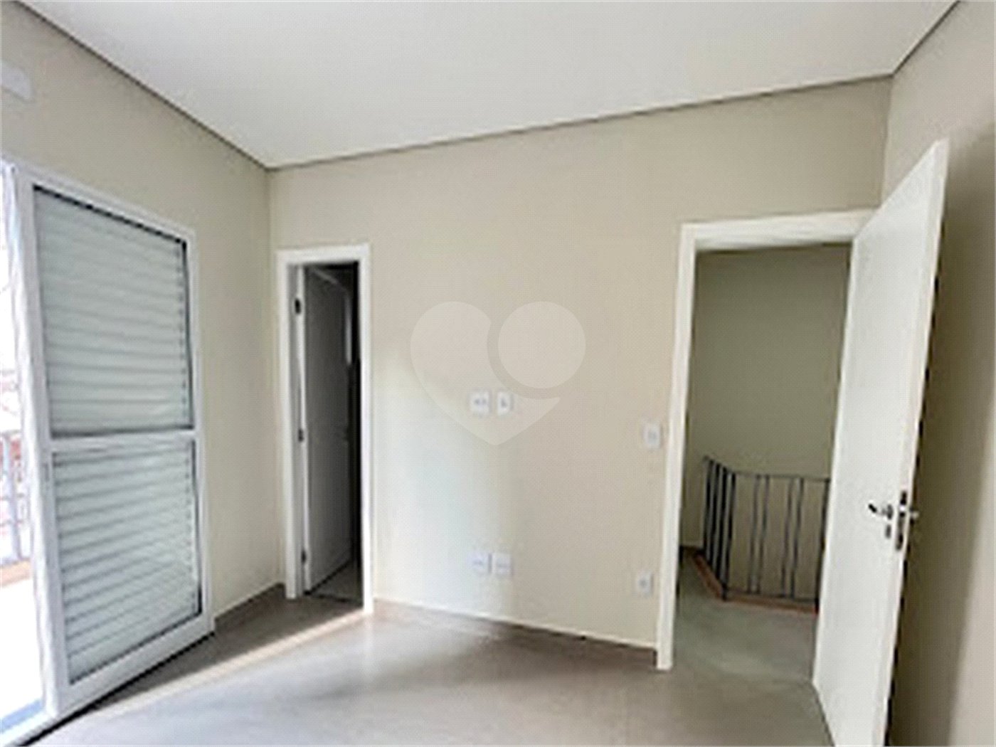Casa à venda com 5 quartos, sendo 1 suíte,  em Santana, São Paulo, SP