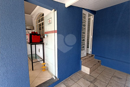 Casa à venda ou para alugar com 2 quartos em Vila Arruda, Itapetininga, SP