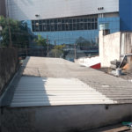 Casa à venda com 2 quartos em Lauzane Paulista, São Paulo, SP