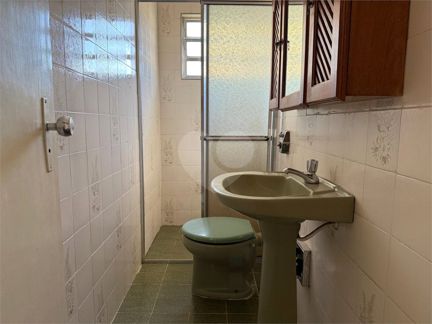Sobrado à venda com 4 quartos em Parque Edu Chaves, São Paulo, SP
