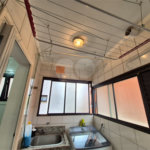Apartamento à venda com 2 suítes em Vila Leopoldina, São Paulo, SP