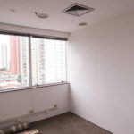 Sala à venda em Chácara Santo Antônio (zona Sul), São Paulo, SP
