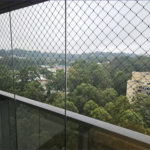 Apartamento à venda com 3 suítes em Jardim Morumbi, São Paulo, SP