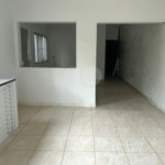 Casa para alugar com 1 quarto no condomínio Felipe Camarão, Poá - SP
