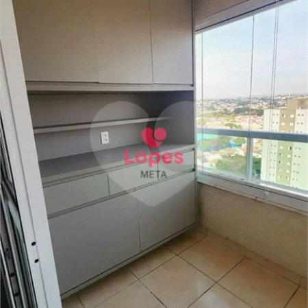 Apartamento à venda com 2 quartos, sendo 1 suíte,  em Jardim Veneza, São José dos Campos, SP