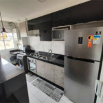 Apartamento à venda com 2 quartos em Itaquera, São Paulo, SP