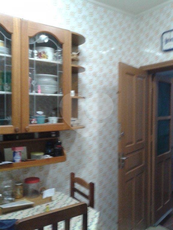 Sobrado à venda com 3 quartos, sendo 1 suíte,  em Jardim do Colégio (zona Norte), São Paulo, SP