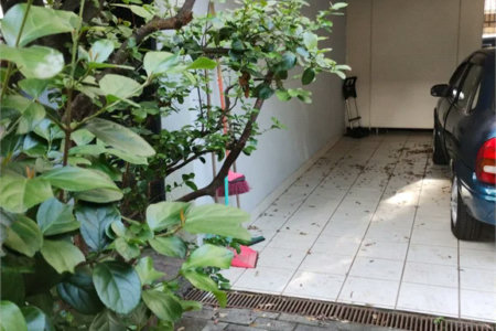 Casa de Vila à venda com 3 suítes em Jardim Londrina, São Paulo, SP