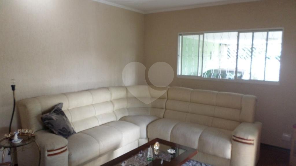 Casa à venda com 5 quartos, sendo 3 suítes,  em Parque Edu Chaves, São Paulo, SP