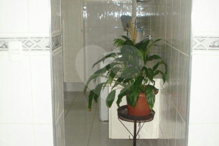 Casa à venda com 5 quartos, sendo 1 suíte, em Vila Guilherme, São Paulo, SP