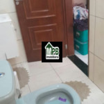 Casa à venda com 3 quartos, sendo 2 suítes, em Wannel Ville, Sorocaba, SP