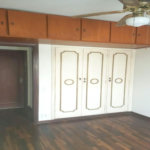 Apartamento à venda com 2 quartos em Vila Mascote, São Paulo, SP