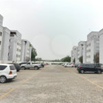 Casa à venda com 2 quartos no condomínio Grand Parc, Itu - SP