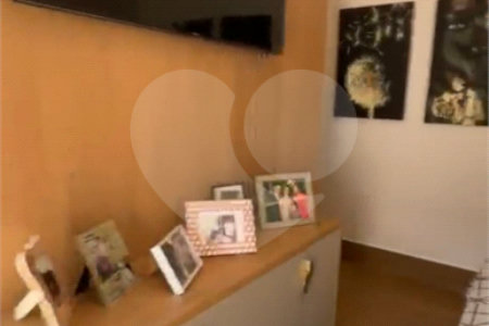 Casa à venda ou para alugar com 3 suítes no condomínio London Park, Indaiatuba - SP