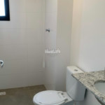 Studio à venda com 1 quarto em Atibaia Jardim, Atibaia, SP