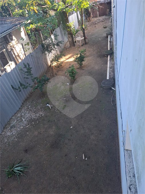 Casa à venda com 3 quartos, sendo 1 suíte, em Campo Grande, Rio de Janeiro, RJ
