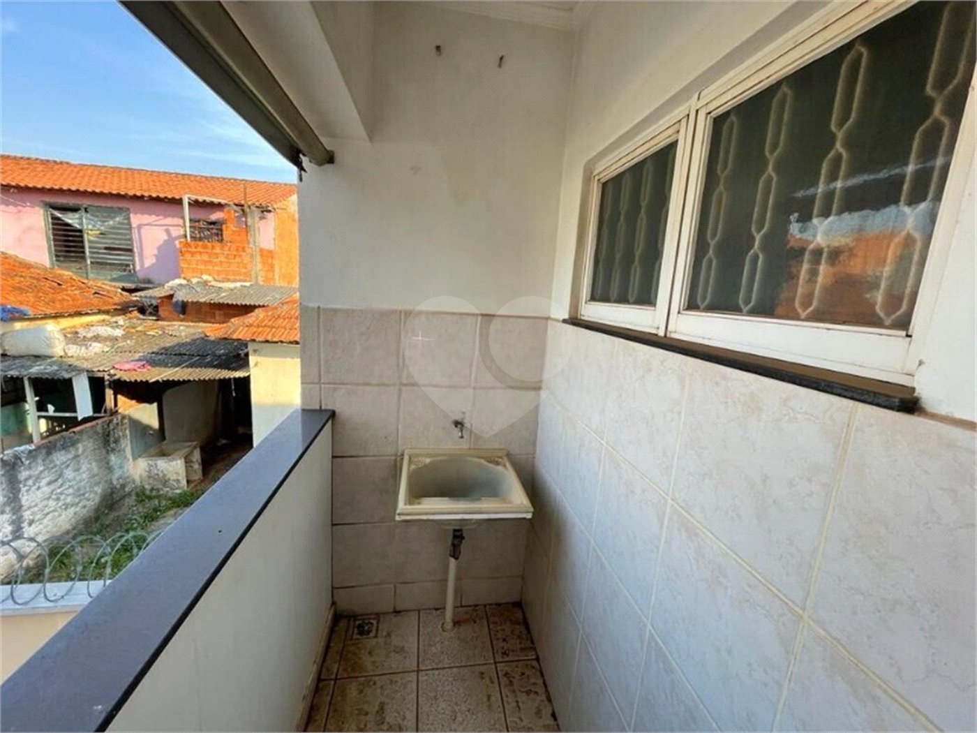 Casa à venda com 4 quartos no Centro, Itapetininga, SP