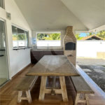 Casa à venda com 3 quartos, sendo 2 suítes, em Marina, Armação dos Búzios, RJ