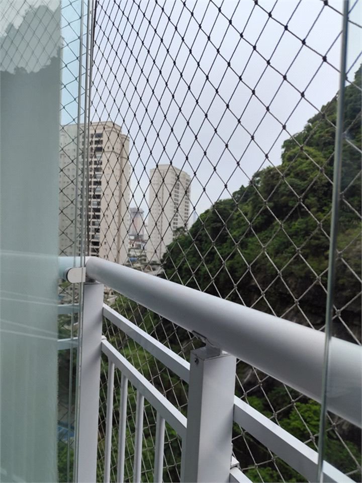 Apartamento com 2 dormitórios à venda, 64 m² por R$ 650.000,00 - Marapé - Santos/SP