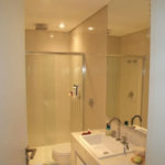 Apartamento à venda com 4 suítes em Jardim Vitória Régia, São Paulo, SP