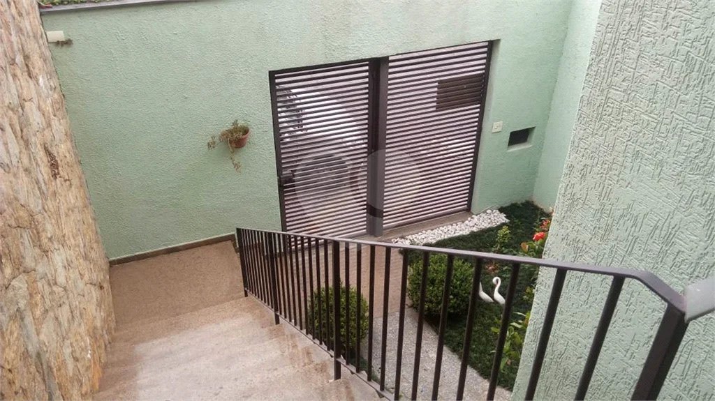Casa à venda com 3 suítes em Jardim Franca, São Paulo, SP